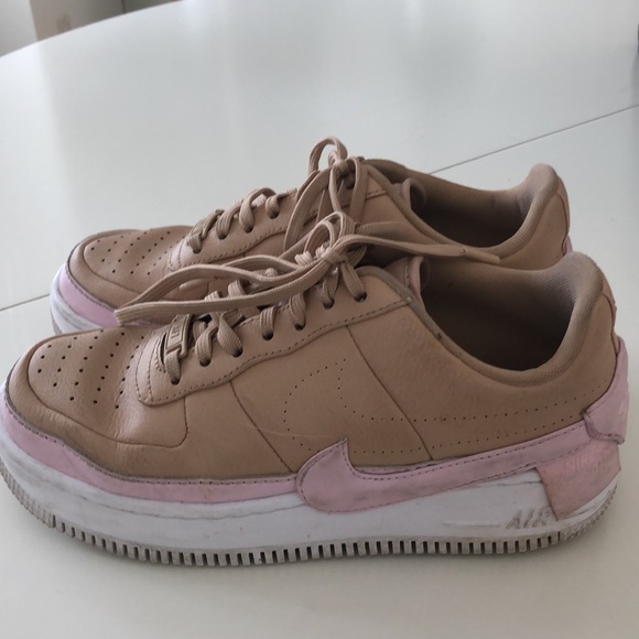 Nike air - Picture 5 of 7